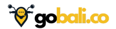 GoBali.co.logo